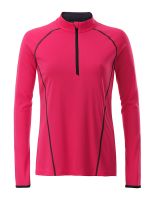bright-pink/titan