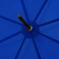 Vorschau: doppler Regenschirm Bristol AC Vorschau: doppler Regenschirm Bristol AC