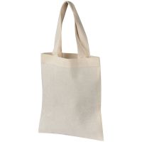 Apothekertasche aus Baumwolle