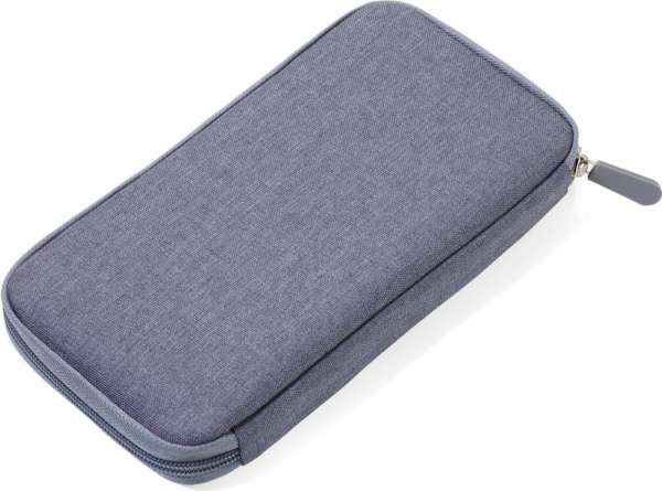 TROIKA Etui SAFE FLIGHT