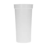 Vorschau: Trinkbecher "Pfand" 0,5 l Vorschau: Trinkbecher "Pfand" 0,5 l