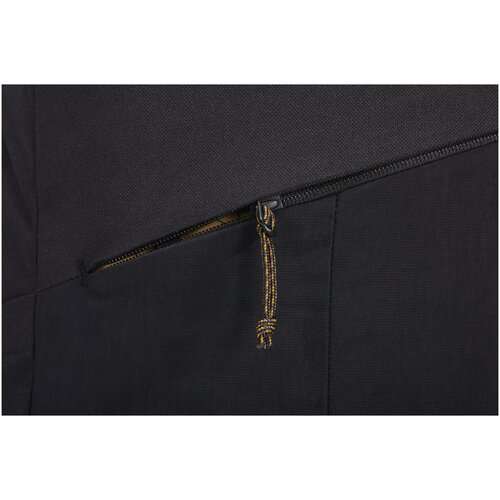 ThuLe Notus Rucksack 20 L