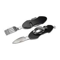 Vorschau: Präsentset: Herzhafte Outdoor-Box Vorschau: Präsentset: Herzhafte Outdoor-Box