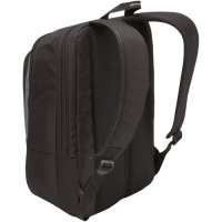Vorschau: Case Logic 17" Laptoprucksack 25L Vorschau: Case Logic 17" Laptoprucksack 25L