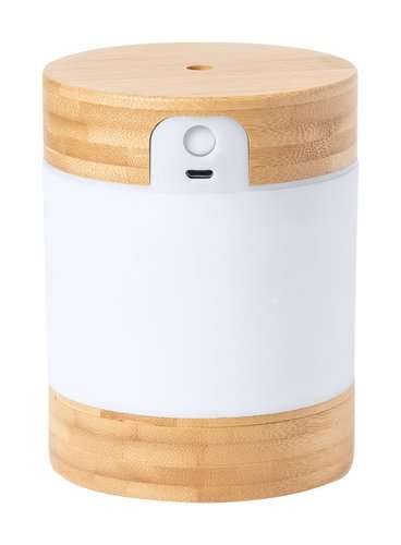 Bohumi Luftbefeuchter