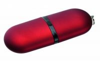 4 GB USB-Stick Stone USB 2.0