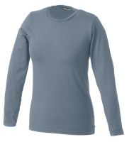 mid-grey