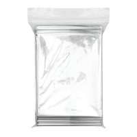 Vorschau: COVERING UP - Wärmedecke Vorschau: COVERING UP - Wärmedecke