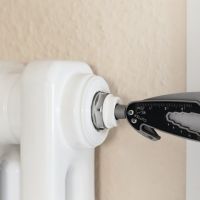 Vorschau: Metmaxx® Multitool "Craftman" Vorschau: Metmaxx® Multitool "Craftman"