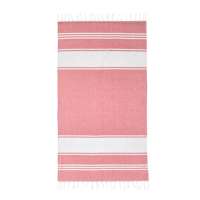 Vorschau: SUN & STEAM - Großes Strandtuch / Saunatuch Vorschau: SUN & STEAM - Großes Strandtuch / Saunatuch