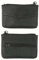 Vorschau: CreativDesign Schlüsseltasche Ziegenleder "Cover M" Vorschau: CreativDesign Schlüsseltasche Ziegenleder "Cover M"