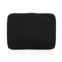 Vorschau: Impact AWARE™ 14" Laptop-Sleeve Vorschau: Impact AWARE™ 14" Laptop-Sleeve