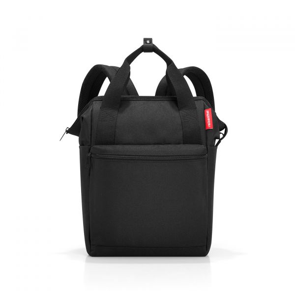 Rucksack allrounder R