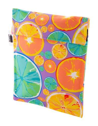 CreaSnack Individuelle Snacktasche