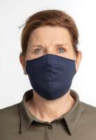 navy blau