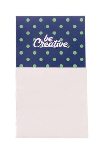 CreaStick Fridge Individueller Kühlschrankmagnet