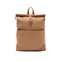 VINGA Sloane-Rucksack RCS aus recyceltem Polyester VINGA Sloane-Rucksack RCS aus recyceltem Polyester