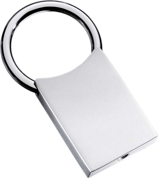 Schlüsselanhänger REFLECTS-CLASSIC LARGE