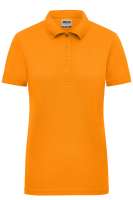 Ladies' Signal Workwear Polo