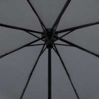 Vorschau: doppler Regenschirm Hit Magic XL Vorschau: doppler Regenschirm Hit Magic XL