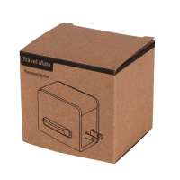 Vorschau: TRAVEL MATE - Reiseadapter Vorschau: TRAVEL MATE - Reiseadapter