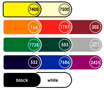 media/image/palette.png