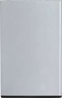 Vorschau: Samsonite Alu Fit Slide-up Case Vorschau: Samsonite Alu Fit Slide-up Case