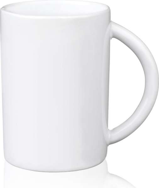 Kaffeetasse Rondo 31,0 cl