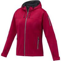 Match Softshelljacke für Damen Match Softshelljacke für Damen