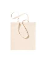 Vorschau: Longish 240 Einkaufstasche Vorschau: Longish 240 Einkaufstasche