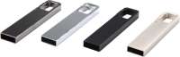 Modell Mini 064 USB 2.0 COB  
