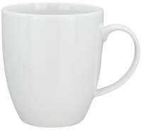 Vorschau: Porzellanbecher Brighton (Made in EU) Vorschau: Porzellanbecher Brighton (Made in EU)