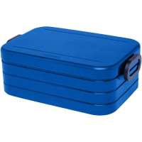 vivid blau