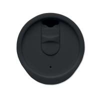 Vorschau: GO Doppelwandiger Becher 300ml Vorschau: GO Doppelwandiger Becher 300ml