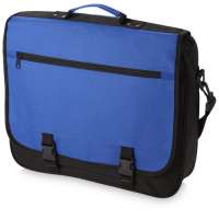 Anchorage Konferenztasche 11L Anchorage Konferenztasche 11L
