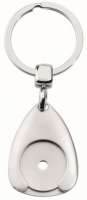 Vorschau: Metmaxx® EK-Chiphalter "KeyLogoStarEvo" silber Vorschau: Metmaxx® EK-Chiphalter "KeyLogoStarEvo" silber