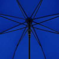 Vorschau: doppler Regenschirm Dublin AC Vorschau: doppler Regenschirm Dublin AC