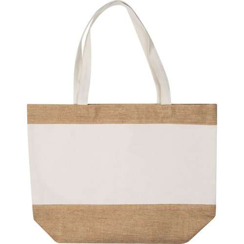 Strand-/Einkaufstasche Sao Luís