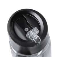 Vorschau: Trinkflasche Alborez Vorschau: Trinkflasche Alborez