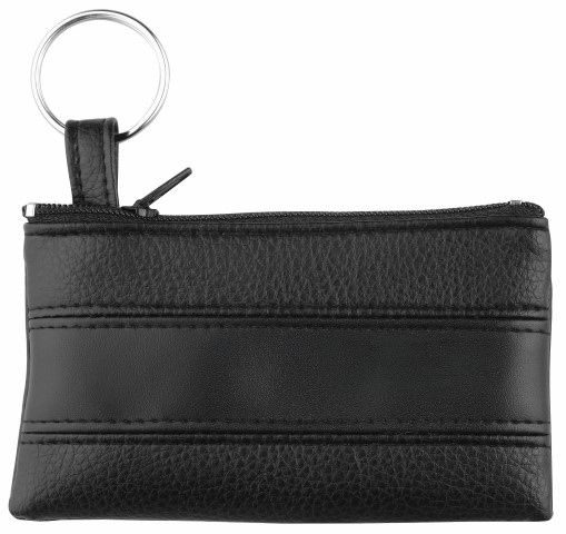 CreativDesign Schlüsseltasche "LookPlus"