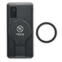 Vorschau: CHARGE UP Magnetische Ladestation 15W Vorschau: CHARGE UP Magnetische Ladestation 15W