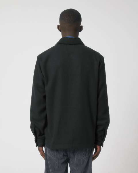 Stanley Stella Unisex Fleecejacke River