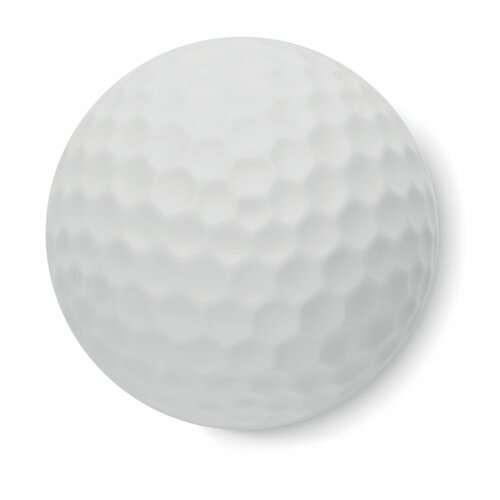 GOLF Lippenbalsam Golfball