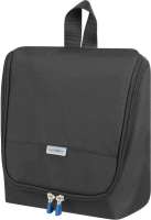 Samsonite HANGING TOILETRY KIT