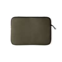 VINGA Baltimore Laptopcase 12-14“