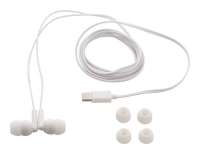 Vorschau: Celody USB-C Kopfhörer Vorschau: Celody USB-C Kopfhörer