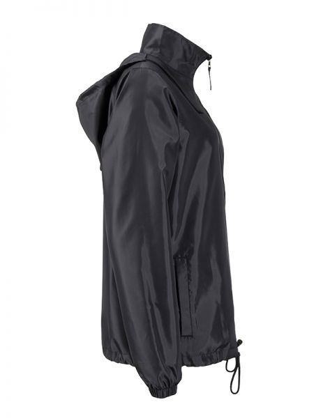Ladies' Promo Jacket
