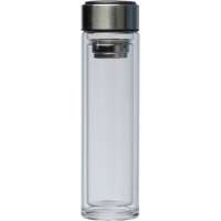 Vorschau: Isolierflasche Karlstad Vorschau: Isolierflasche Karlstad