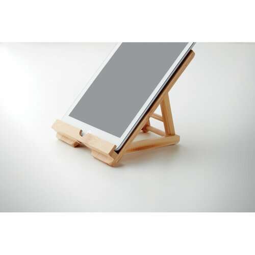 TUANUI Tablet-Halter