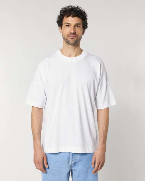 Stanley Stella Unisex T-Shirt Blaster